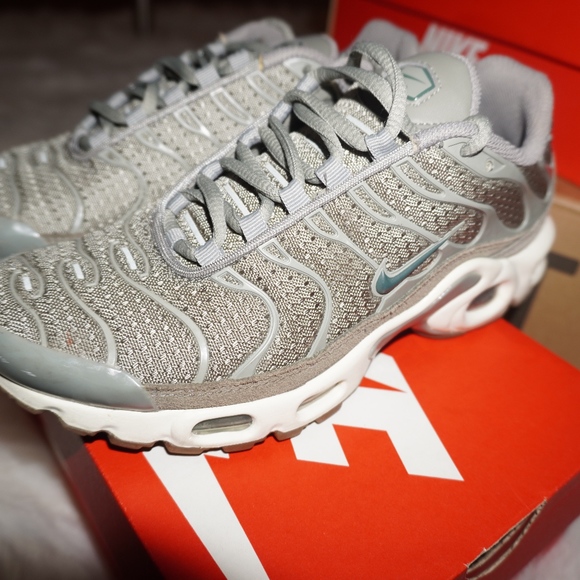 womens tn air max